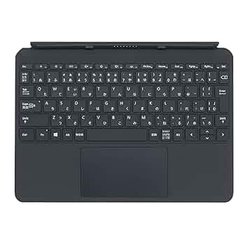 SurfaceGO Officeインストール済 純正キーボード 純正タッチペン Amazon | 【整備済み品】 マイクロソフト Surface Go タイプ